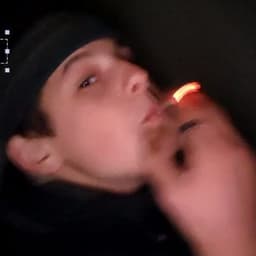 cockpr