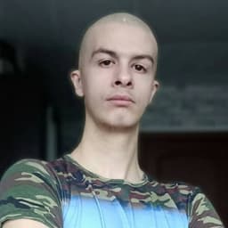 karsnaip