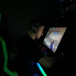 1nce_9