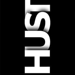 -hustle_
