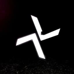 _t_o_x_i_c__