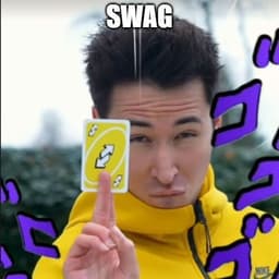 ZeDatChi