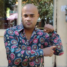 _RaZvaN_GoD_