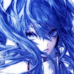 nyxqqe