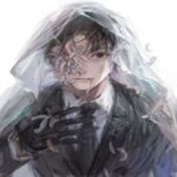 Anqelsoul