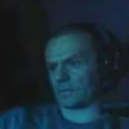 ERNESTopestO