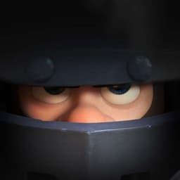 meGGsi