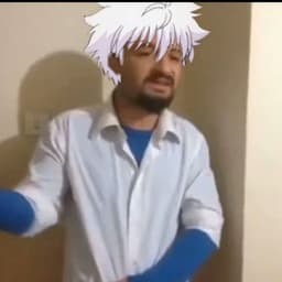 justoxen