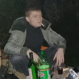 YessOnTheBos