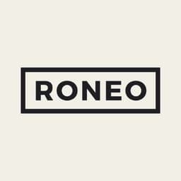 Rone0