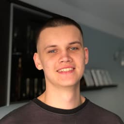 Rafikz