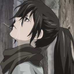 Hyakkimaru_