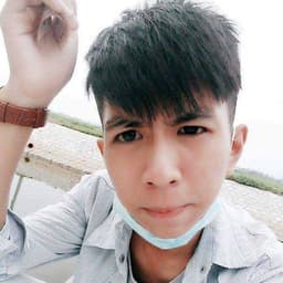 Banco_