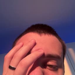 wgeht1