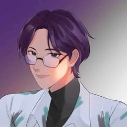 mOrph_h