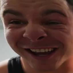 bigC0C0