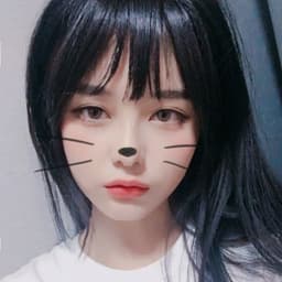 ovos_h