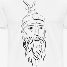 scanderbeg_