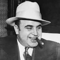 Capone2209