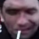 PIPPI_VIGGO