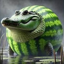 Folumerr