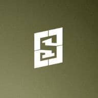 Psix_desp
