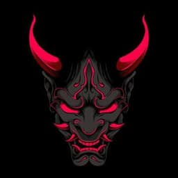 Myrzik_buba