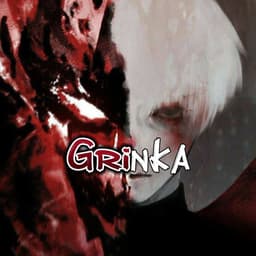 Grinkaua