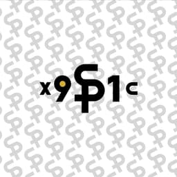 x9sp1c