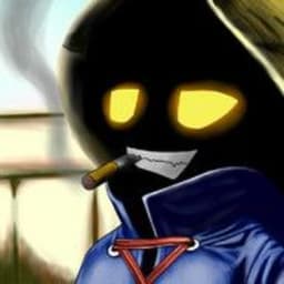 LilBuddy666
