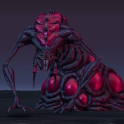 ZERG-01