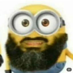 KOKS_pubg