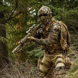 BLACK_BEARD