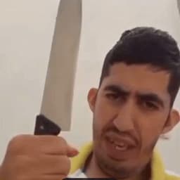Adam2k8