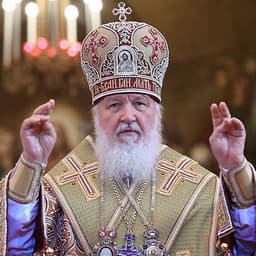 Kir_Patriarh