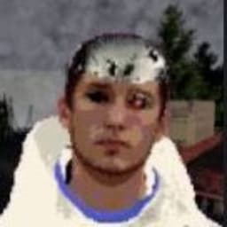 CGcalvin