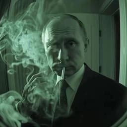 ebalTAJIKOV-