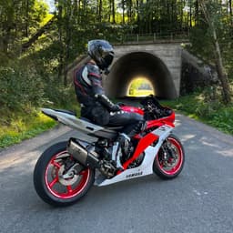 Martino_R6
