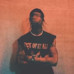 Klazy26