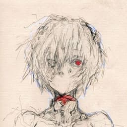 ognivos2