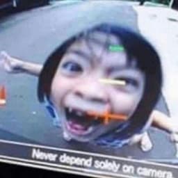 _17fps