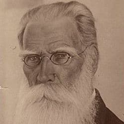 DzonniCrack