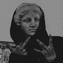 _BB