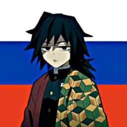 -Neskvi