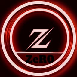 ZeR0_SWEXD