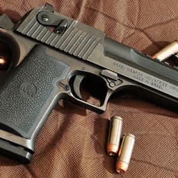 p9onsh