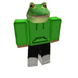 Frog3r_cs
