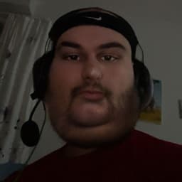 unknownpls2