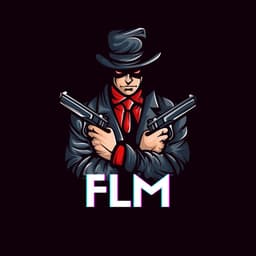 -FLM-
