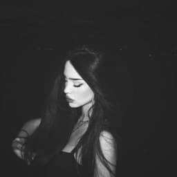emointer